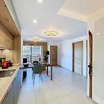 Frake-appartement-2pers-proche Piste